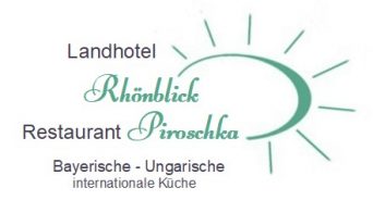 Logo_Landhotel_neu2