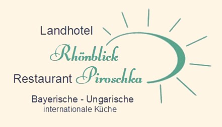 Logo_Landhotel_neu2farbe